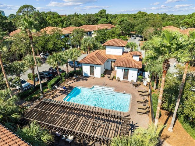 1861 Boardwalk Drive, Miramar Beach, FL 32550