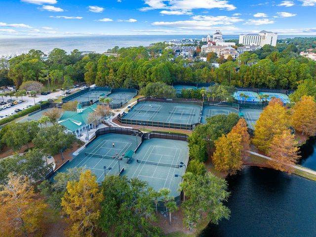 1861 Boardwalk Drive, Miramar Beach, FL 32550