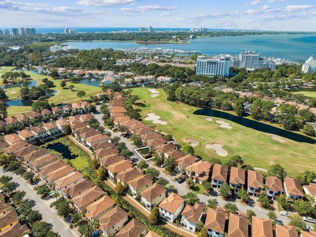 1861 Boardwalk Drive, Miramar Beach, FL 32550