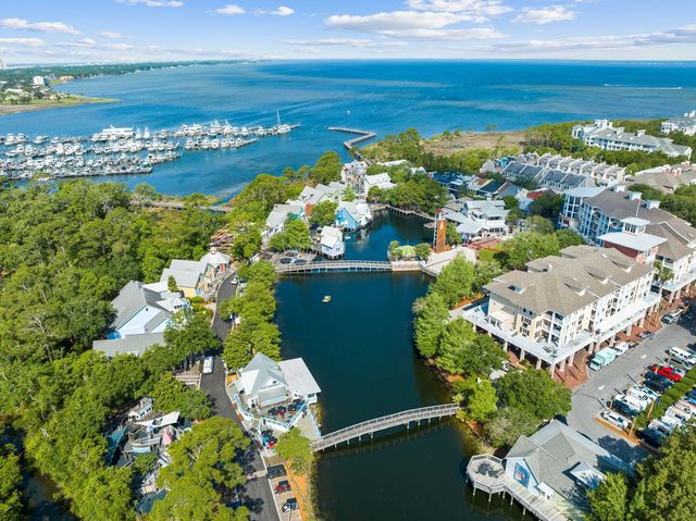 1861 Boardwalk Drive, Miramar Beach, FL 32550