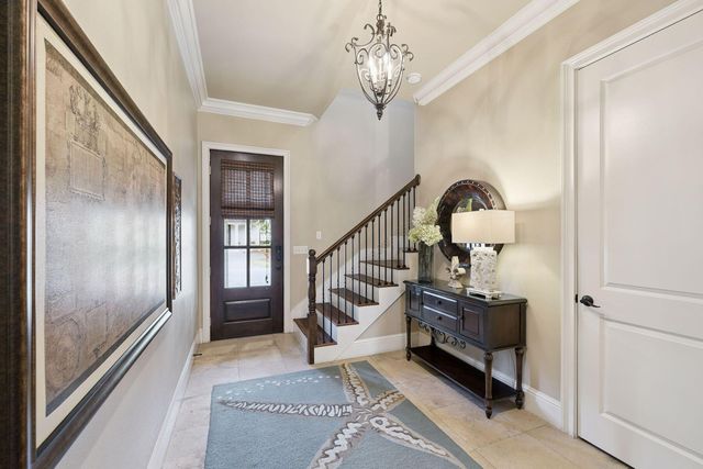 1861 Boardwalk Drive, Miramar Beach, FL 32550