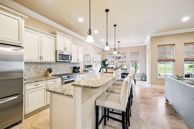 1861 Boardwalk Drive, Miramar Beach, FL 32550