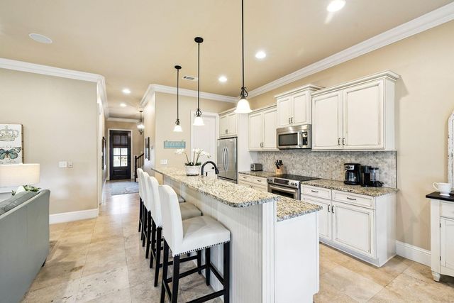1861 Boardwalk Drive, Miramar Beach, FL 32550
