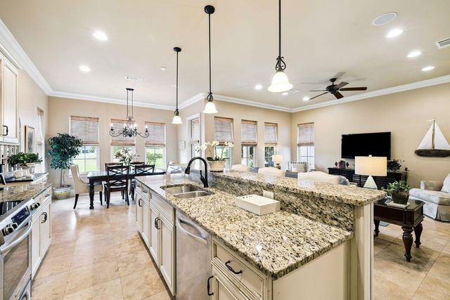 1861 Boardwalk Drive, Miramar Beach, FL 32550