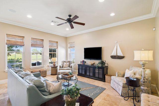 1861 Boardwalk Drive, Miramar Beach, FL 32550