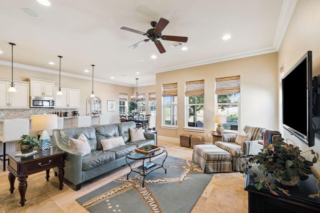 1861 Boardwalk Drive, Miramar Beach, FL 32550