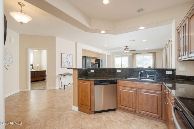 710 S 226TH Drive, Buckeye, AZ 85326