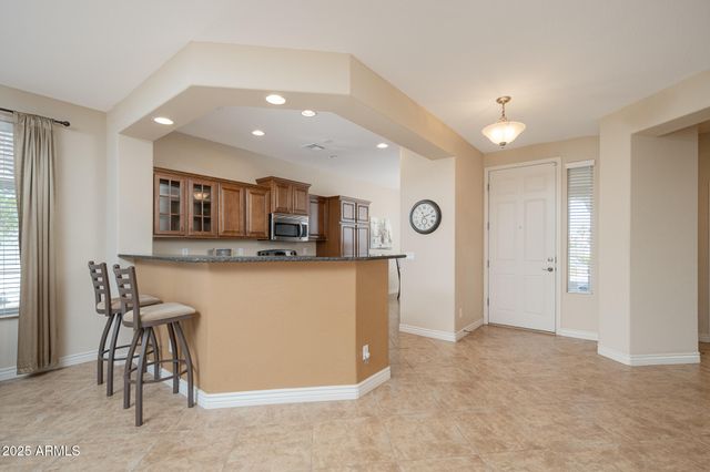 710 S 226TH Drive, Buckeye, AZ 85326