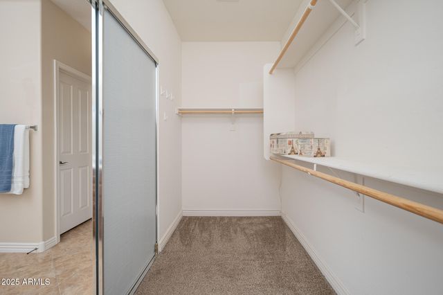 710 S 226TH Drive, Buckeye, AZ 85326