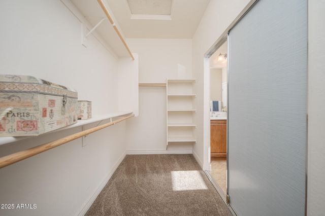 710 S 226TH Drive, Buckeye, AZ 85326