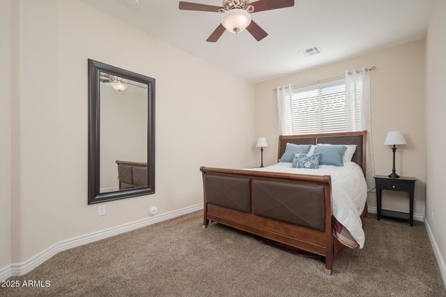 710 S 226TH Drive, Buckeye, AZ 85326