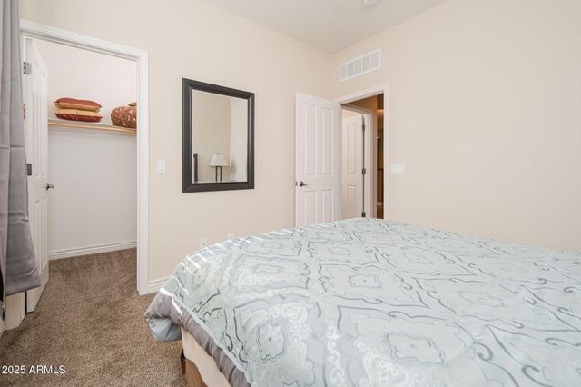 710 S 226TH Drive, Buckeye, AZ 85326