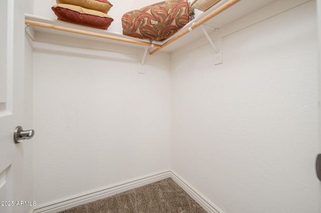 710 S 226TH Drive, Buckeye, AZ 85326