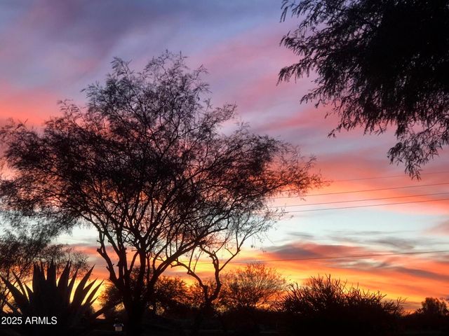 710 S 226TH Drive, Buckeye, AZ 85326