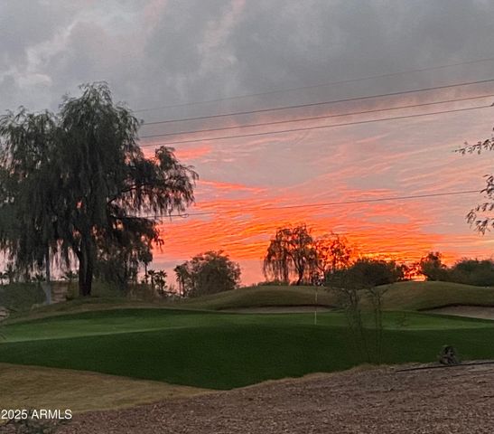 710 S 226TH Drive, Buckeye, AZ 85326