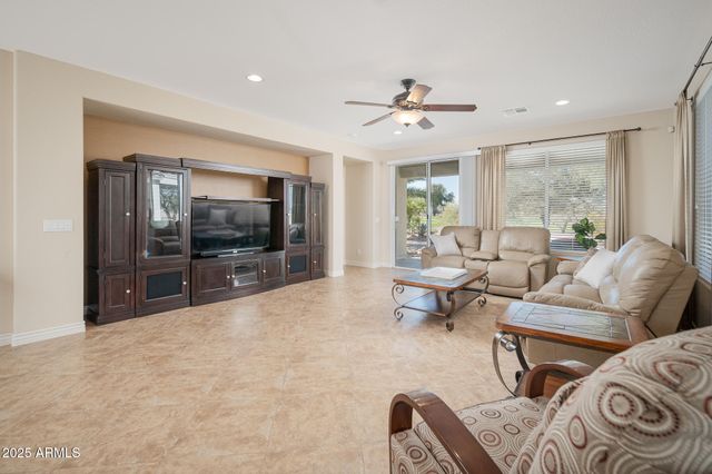 710 S 226TH Drive, Buckeye, AZ 85326