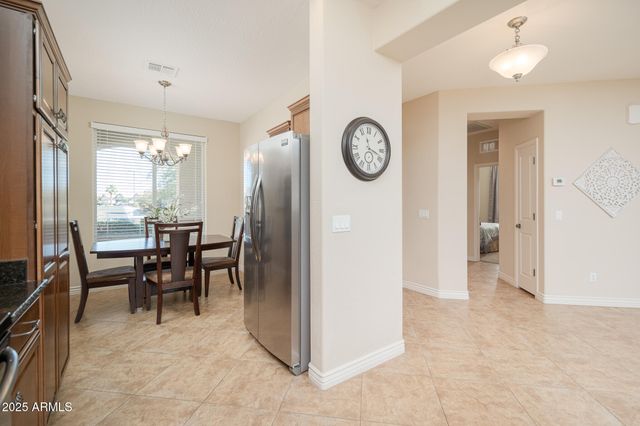 710 S 226TH Drive, Buckeye, AZ 85326