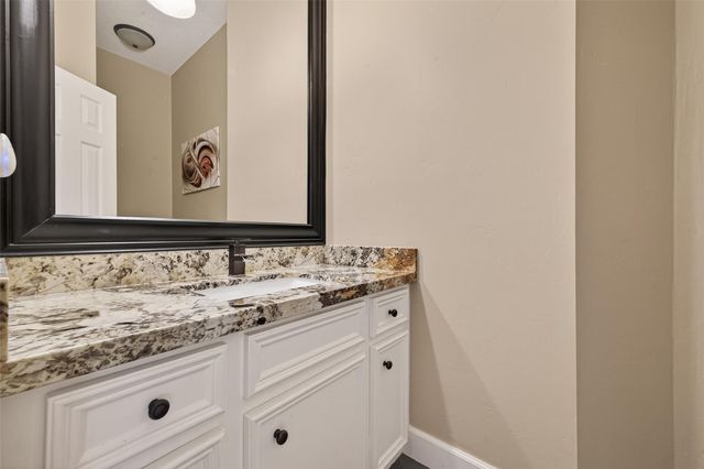 17107 Wunder Hill Drive, Spring, TX 77379