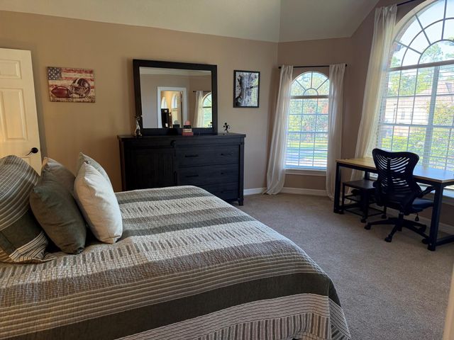 17107 Wunder Hill Drive, Spring, TX 77379