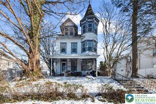 743 3rd Street, Catasauqua Boro, PA 18032