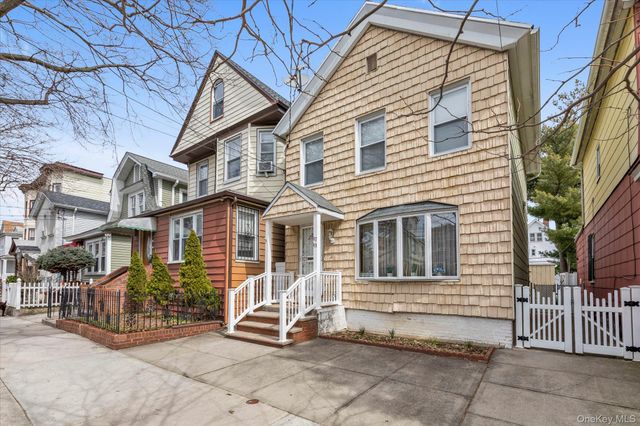 87-49 110th Street, Richmond Hill, NY 11418