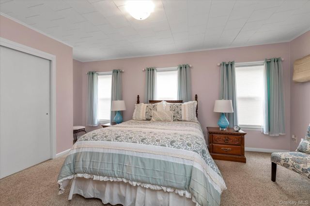 87-49 110th Street, Richmond Hill, NY 11418