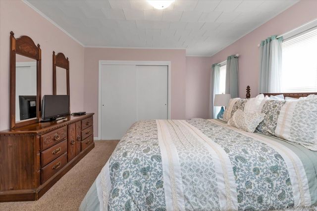 87-49 110th Street, Richmond Hill, NY 11418