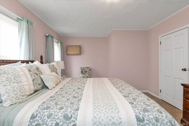 87-49 110th Street, Richmond Hill, NY 11418