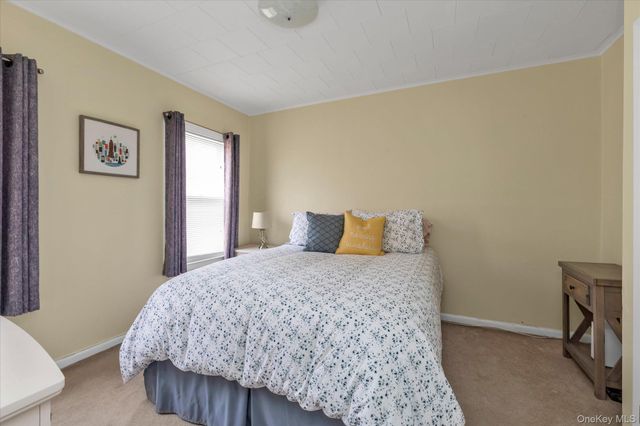 87-49 110th Street, Richmond Hill, NY 11418