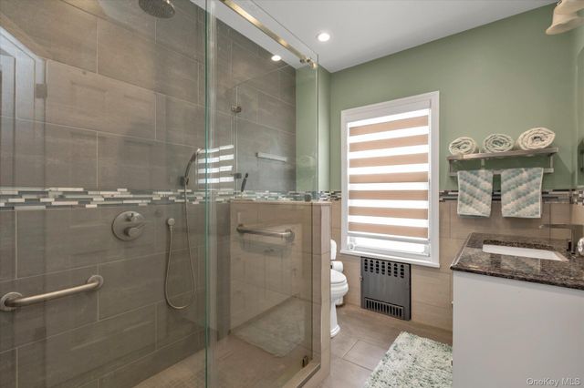 87-49 110th Street, Richmond Hill, NY 11418