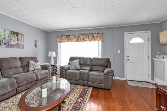 87-49 110th Street, Richmond Hill, NY 11418