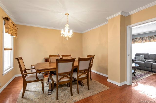 87-49 110th Street, Richmond Hill, NY 11418