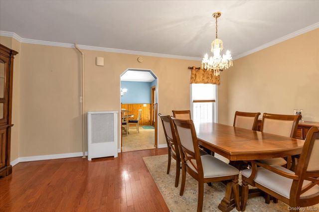 87-49 110th Street, Richmond Hill, NY 11418