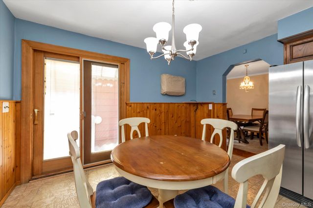 87-49 110th Street, Richmond Hill, NY 11418