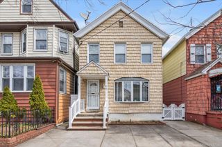 87-49 110th Street, Richmond Hill, NY 11418
