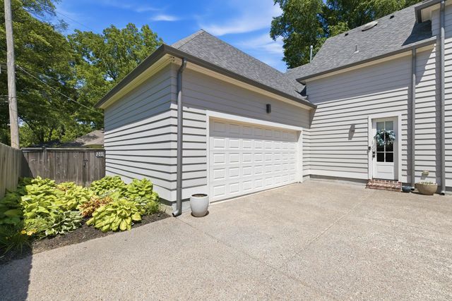 4750 SEQUOIA AVE, Memphis, TN 38117
