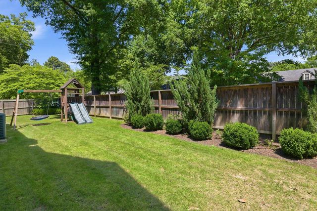 4750 SEQUOIA AVE, Memphis, TN 38117