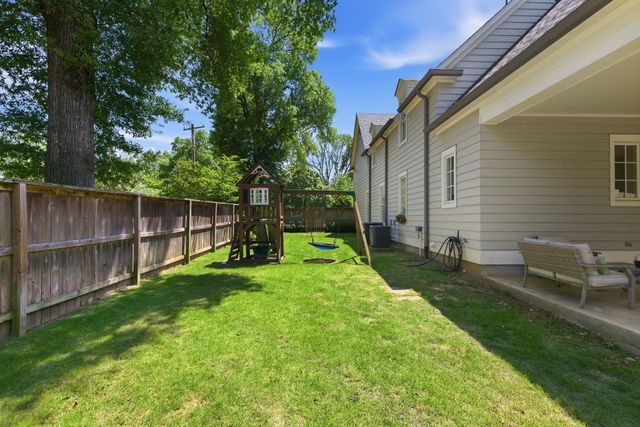 4750 SEQUOIA AVE, Memphis, TN 38117