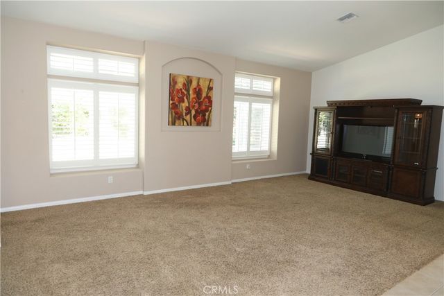 41216 Vista Linda, Palmdale, CA 93551