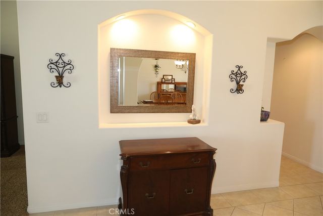 41216 Vista Linda, Palmdale, CA 93551