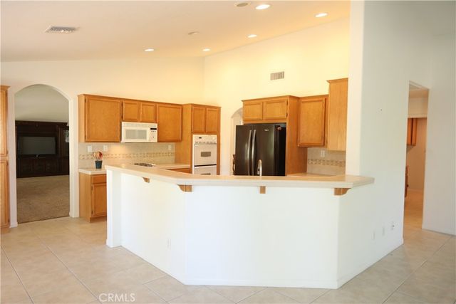 41216 Vista Linda, Palmdale, CA 93551