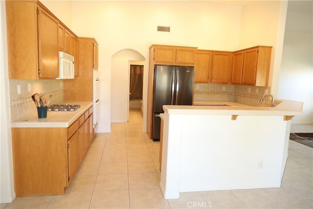 41216 Vista Linda, Palmdale, CA 93551