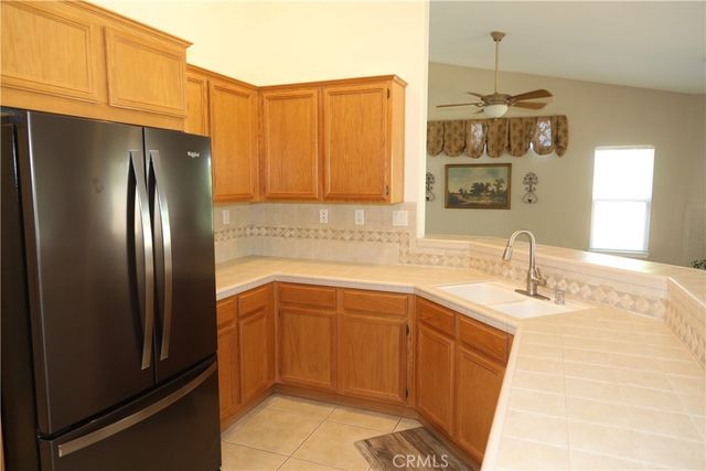 41216 Vista Linda, Palmdale, CA 93551