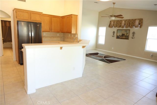 41216 Vista Linda, Palmdale, CA 93551