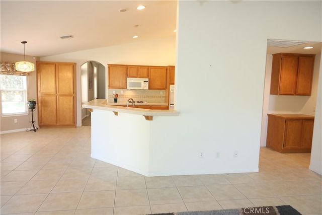 41216 Vista Linda, Palmdale, CA 93551
