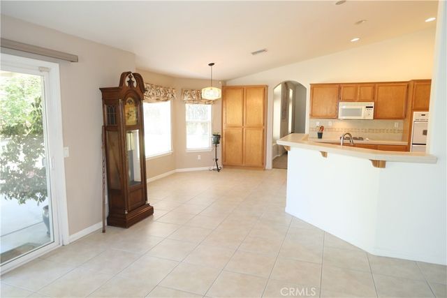 41216 Vista Linda, Palmdale, CA 93551