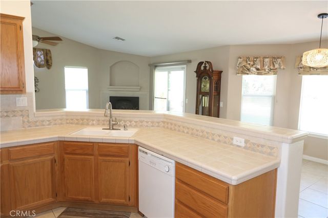 41216 Vista Linda, Palmdale, CA 93551