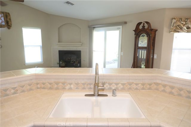 41216 Vista Linda, Palmdale, CA 93551
