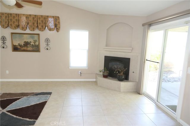 41216 Vista Linda, Palmdale, CA 93551