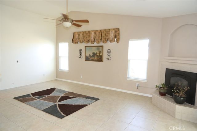 41216 Vista Linda, Palmdale, CA 93551